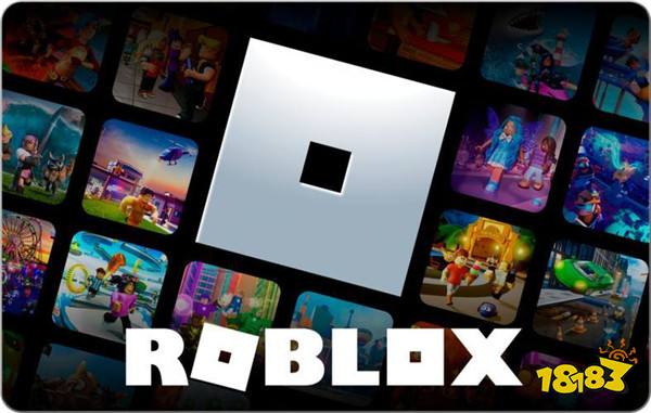 Roblox国际服充值失败怎么办 Roblox国际服手游充值教程