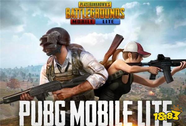  PUBG手游国际服充值失败怎么办  PUBG手游国际服手游充值教程