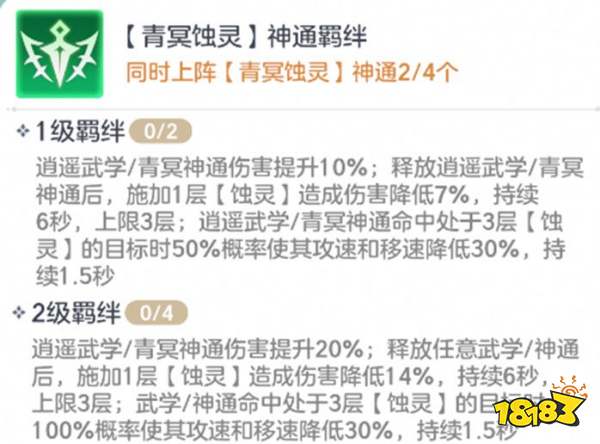 宗师之上全方位的金仙神通介绍