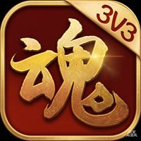 盗魂传传奇手游官网