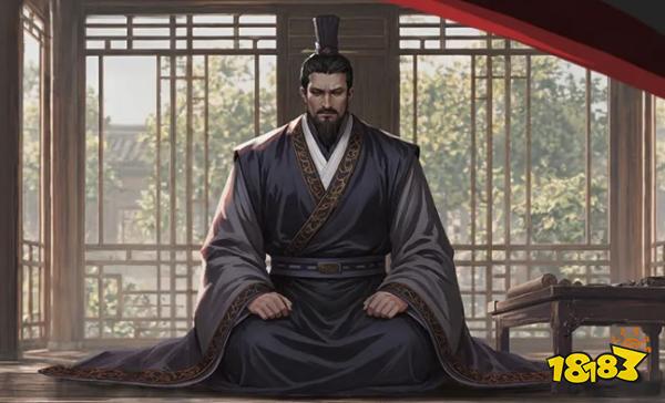 SLG入门首选玩什么2026 slg入门游戏推荐