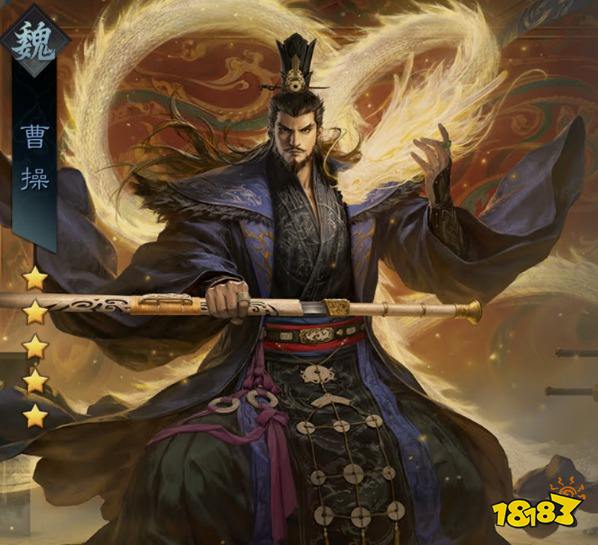 三国迷首选玩什么2026 三国题材游戏选择攻略