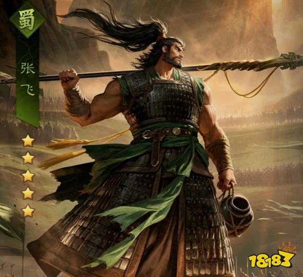 不氪金手游下载2026合集 零氪玩下去的策略游戏