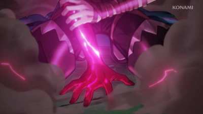 恶魔城贝尔蒙特的诅咒死神BOSS打法攻略 死神BOSS招式应对方法