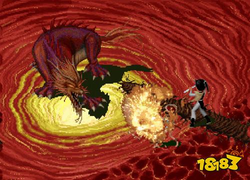 仙剑奇侠传在哪里玩 2026仙剑奇侠传经典PC版游玩入口介绍