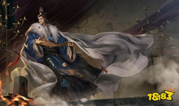 三国历史怎么学 三国历史学习方法一览