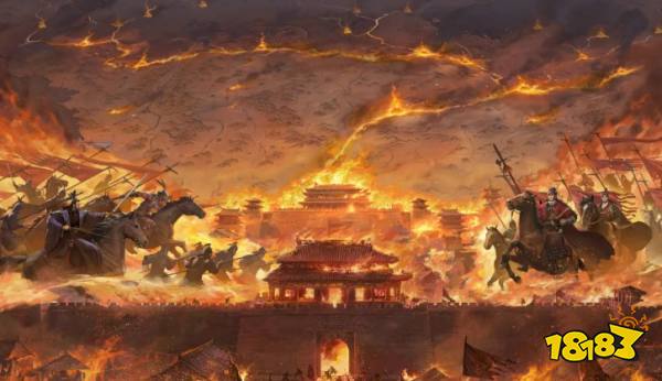 三国正史和演义的区别2026 三国正史和演义区别介绍