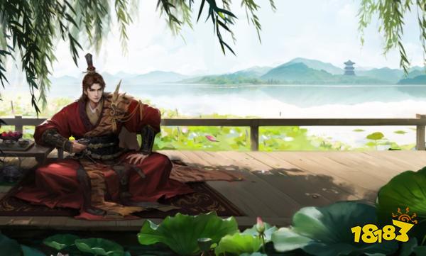 三国鼎立格局是怎么一步步形成的 三国鼎立形成过程一览