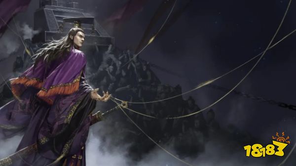 董卓进京的原因是什么 董卓进京背后原因解析