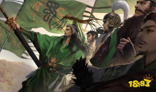 三国有哪些重要事件2026 三国历史重要事件梳理大全