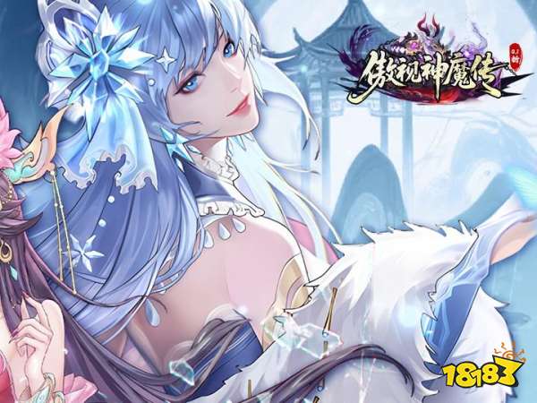 玩go游戏盒子最新版v4.4.7版