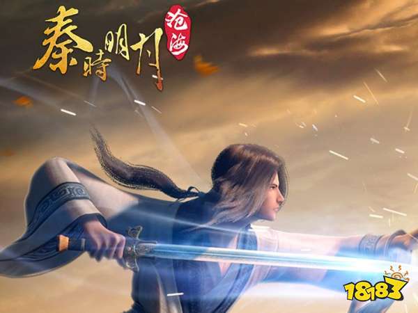 福利手游盒子哪个靠谱 免费福利手游助手排行榜