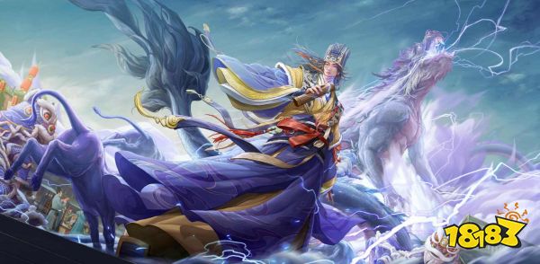 2026好玩的策略手游排行榜高智商策略手游推荐(图1)