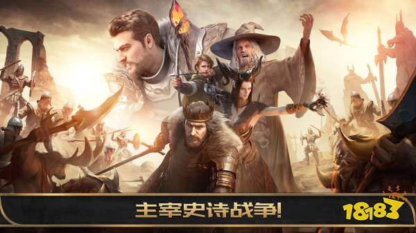 搬砖游戏排行榜前十名2026耐玩的搬砖游戏推荐(图6)