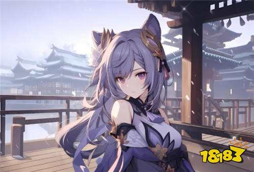 原神7.2版本前瞻直播10月23日开启 原神7.2版本前瞻礼包兑换码免费领