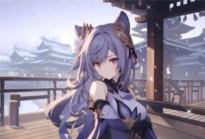 原神7.2版本前瞻直播10月23日开启 原神7.2版本前瞻礼包兑换码免费领