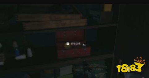 使命召唤现代战争4全集装箱密码答案 使命召唤现代战争4全集装箱密码一览