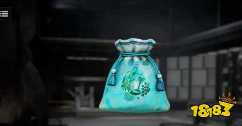 三角洲行动S12圣诞节限定活动物品一览 三角洲行动S12圣诞限定物品介绍