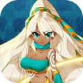尼罗河勇士2中文版