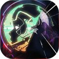 星际理想国测试服