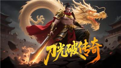 登录无限代金券手游平台排行榜 上线99999代金券手游平台大全