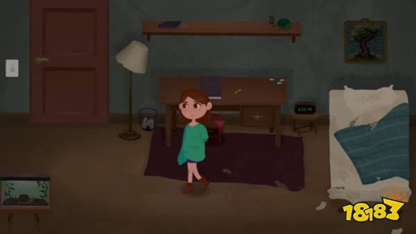 房子2(House 2)手机版