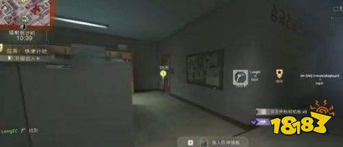 使命召唤现代战争4武器图纸获取攻略详解 武器图纸获取方法一览
