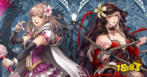 最终幻想共鸣全角色解锁攻略 最终幻想共鸣全主线角色解锁方法一览
