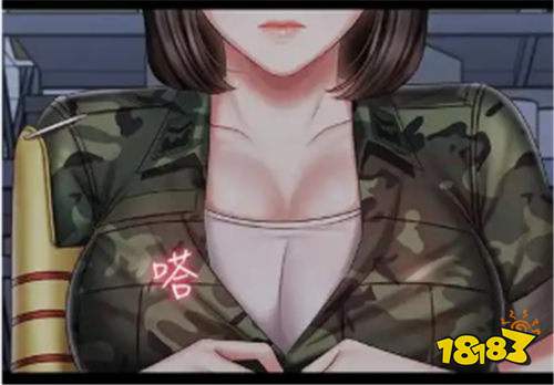 想看末世生存漫画用什么app 高能冒险危机题材漫画平台盘点