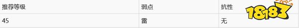 最终幻想共鸣第六章幻兽位置攻略 最终幻想共鸣奥丁获得方法