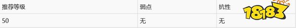 最终幻想共鸣第七章幻兽位置攻略 最终幻想共鸣巴哈姆特获得方法