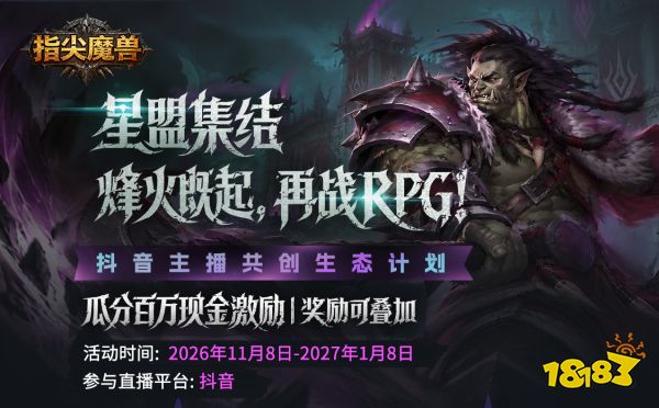 1793093163561735.png image.png