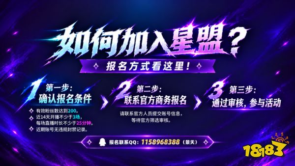 1793093354649703.png image.png