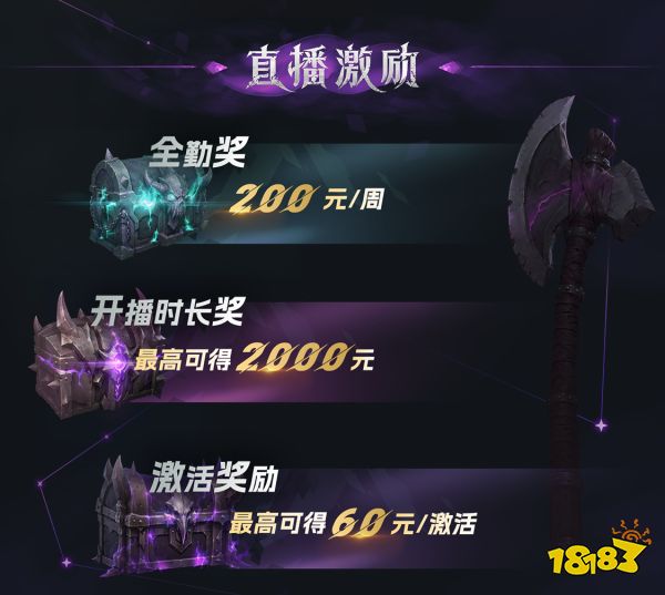 1793093274278761.png image.png
