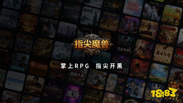 1793093204737985.png image.png
