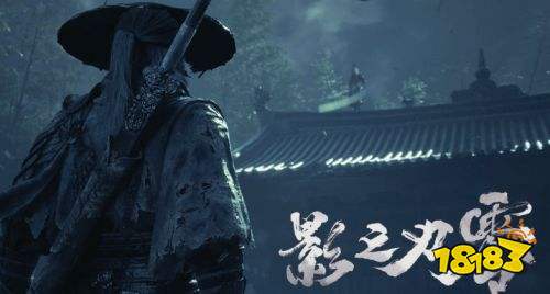 影之刃零10月29日解锁时间一览 影之刃零10月29日首发上线时间介绍