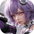 终末余烬官方正版
