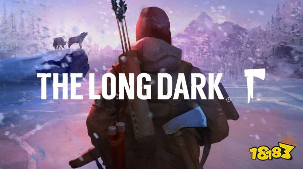 漫漫长夜The Long Dark手机版