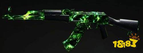 使命召唤现代战争4武器巅峰迷彩解锁条件一览 武器巅峰迷彩解锁攻略