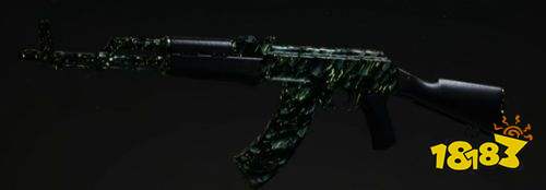 使命召唤现代战争4武器巅峰迷彩解锁条件一览 武器巅峰迷彩解锁攻略