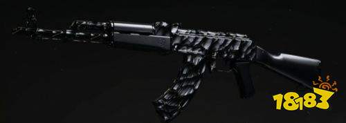 使命召唤现代战争4武器巅峰迷彩解锁条件一览 武器巅峰迷彩解锁攻略