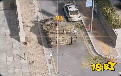 使命召唤现代战争4纳米结构合金获取方法 纳米结构合金获取攻略