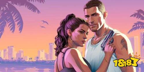 GTA6预载开启时间介绍 GTA6预载开启时间一览
