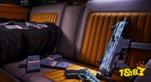 GTA6预购奖励一览 GTA6预购奖励介绍