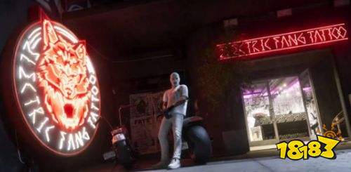 GTA6豪华版奖励专属内容一览 GTA6豪华版专属奖励介绍