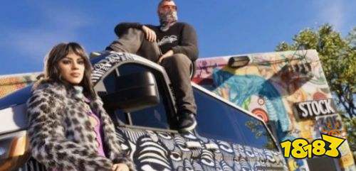 GTA6豪华版奖励专属内容一览 GTA6豪华版专属奖励介绍
