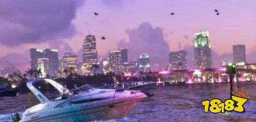 GTA6豪华版奖励专属内容一览 GTA6豪华版专属奖励介绍