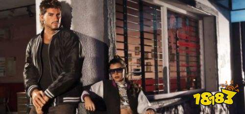 GTA6豪华版奖励专属内容一览 GTA6豪华版专属奖励介绍
