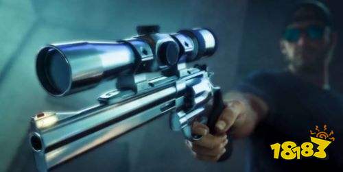 GTA6豪华版奖励专属内容一览 GTA6豪华版专属奖励介绍