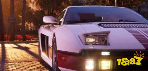 GTA6豪华版奖励专属内容一览 GTA6豪华版专属奖励介绍